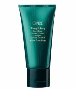Wholesale 💯 Oribe Travel Straight Away 🎁