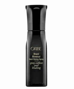 Best reviews of 😉 Oribe Travel Royal Blowout 🎉