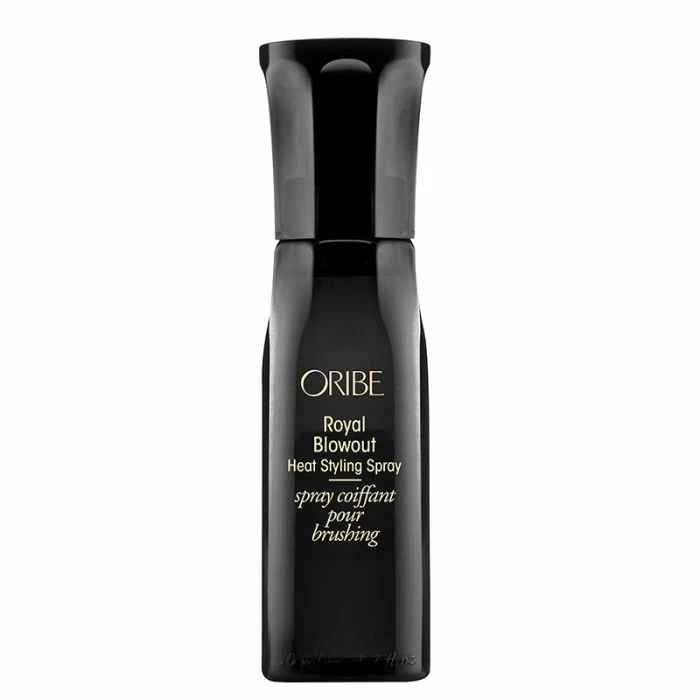 Best reviews of ๐ Oribe Travel Royal Blowout ๐ 3 Best reviews of ๐ Oribe Travel Royal Blowout ๐