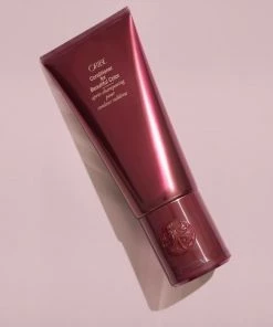 Best Sale 👏 Oribe Conditioner For Beautiful Color ⌛ -Hair Shop 811913018279 alt2 2