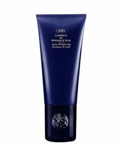 Top 10 🎉 Oribe Conditioner For Brilliance & Shine 🥰