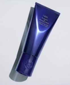 Top 10 🎉 Oribe Conditioner For Brilliance & Shine 🥰 -Hair Shop 811913018323 alt2