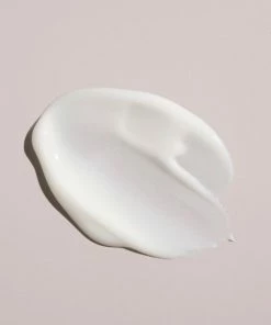 Discount ✨ Oribe Conditioner For Magnificent Volume ✔️ -Hair Shop 811913018361 alt1