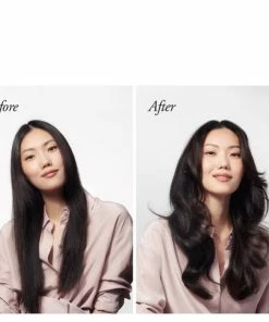 Discount ✨ Oribe Conditioner For Magnificent Volume ✔️ -Hair Shop 811913018361 1