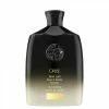Buy ๐ Oribe Gold Lust Repair & Restore Shampoo ๐ฏ 1 Buy ๐ Oribe Gold Lust Repair & Restore Shampoo ๐ฏ -Hair Shop 811913018446 2