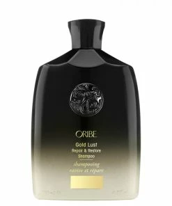 Buy 🎁 Oribe Gold Lust Repair & Restore Shampoo 💯