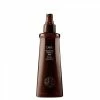Outlet 👏 Oribe Maximista Thickening Spray 😀 -Hair Shop 811913018491