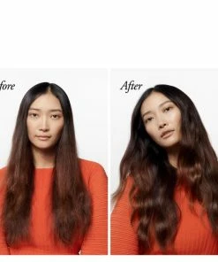 Outlet 👏 Oribe Maximista Thickening Spray 😀 -Hair Shop 811913018491 alt1