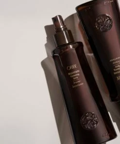 Outlet 👏 Oribe Maximista Thickening Spray 😀 -Hair Shop 811913018491 maximista 300dpi