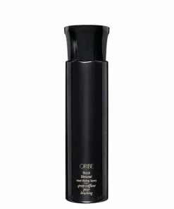 Cheap 👍 Oribe Royal Blowout Heat 🥰