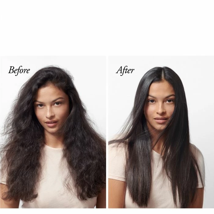 Cheap ๐ Oribe Royal Blowout Heat ๐ฅฐ 4 Cheap ๐ Oribe Royal Blowout Heat ๐ฅฐ - Image 2