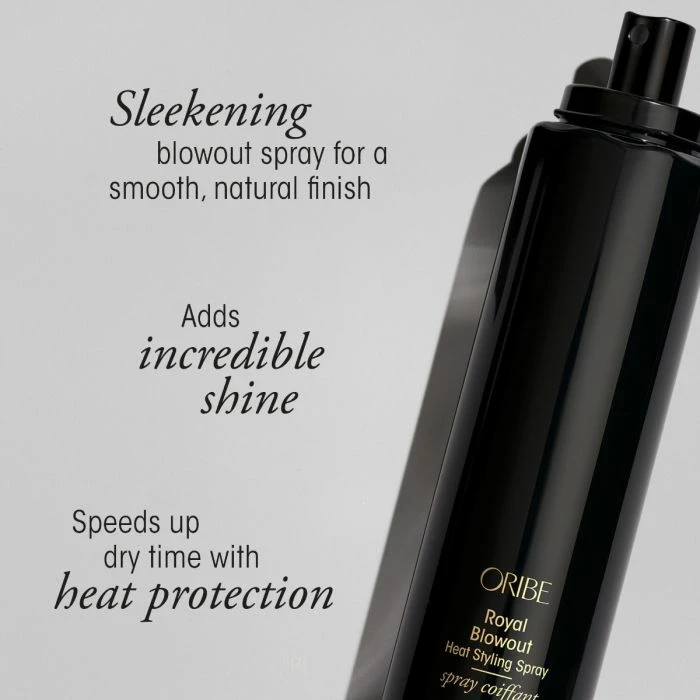 Cheap ๐ Oribe Royal Blowout Heat ๐ฅฐ 5 Cheap ๐ Oribe Royal Blowout Heat ๐ฅฐ - Image 3