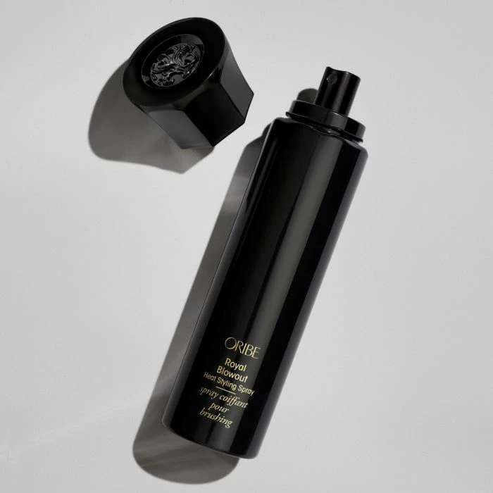 Cheap ๐ Oribe Royal Blowout Heat ๐ฅฐ 6 Cheap ๐ Oribe Royal Blowout Heat ๐ฅฐ - Image 4