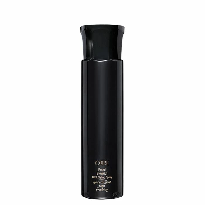 Cheap ๐ Oribe Royal Blowout Heat ๐ฅฐ 3 Cheap ๐ Oribe Royal Blowout Heat ๐ฅฐ