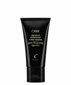 Cheapest 🥰 Oribe Signature Conditioner 🛒