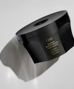 Brand new ⌛ Oribe Signature Moisture Masque 🥰 -Hair Shop 811913018712 alt2