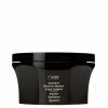 Brand new ⌛ Oribe Signature Moisture Masque 🥰 -Hair Shop 811913018712