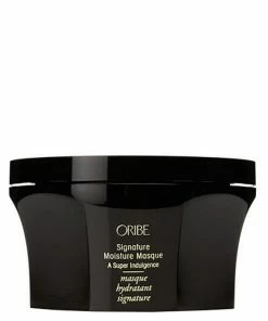 Brand new ⌛ Oribe Signature Moisture Masque 🥰