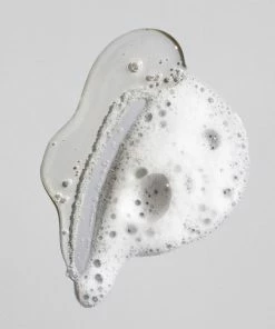 Brand new ✔️ Oribe Signature Shampoo ✨ 8 Brand new ✔️ Oribe Signature Shampoo ✨ -Hair Shop 811913018736 alt1 2