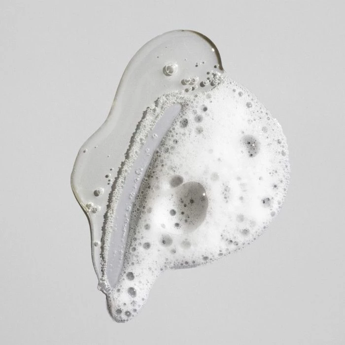 Brand new ✔️ Oribe Signature Shampoo ✨ 5 Brand new ✔️ Oribe Signature Shampoo ✨ - Image 3