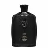Brand new ✔️ Oribe Signature Shampoo ✨ -Hair Shop 811913018736