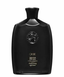 Brand new ✔️ Oribe Signature Shampoo ✨