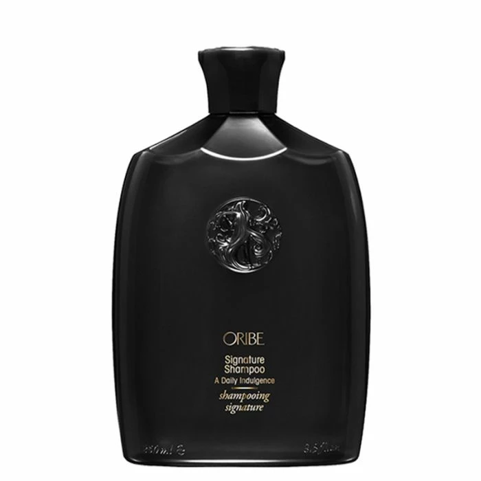 Brand new ✔️ Oribe Signature Shampoo ✨ 3 Brand new ✔️ Oribe Signature Shampoo ✨