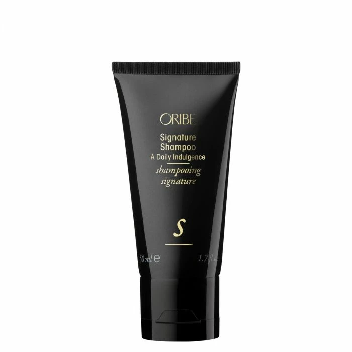 Brand new ✔️ Oribe Signature Shampoo ✨ 4 Brand new ✔️ Oribe Signature Shampoo ✨ - Image 2