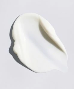 Coupon 💯 Oribe Supershine Moisture Cream 🌟 -Hair Shop 811913018828 alt2