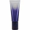 Cheap 🌟 Oribe Supershine Light Moisturizing Cream 🤩 -Hair Shop 811913018866