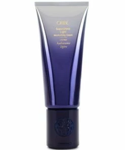 Cheap ๐ Oribe Supershine Light Moisturizing Cream ๐คฉ