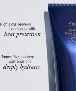 Cheap 🌟 Oribe Supershine Light Moisturizing Cream 🤩 -Hair Shop 811913018866 alt2