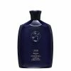 Discount 🛒 Oribe Shampoo Brilliance & Shine 🤩 -Hair Shop 811913018941