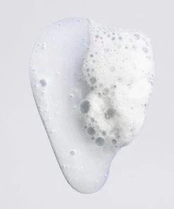 Discount 🛒 Oribe Shampoo Brilliance & Shine 🤩 -Hair Shop 811913018941 alt1