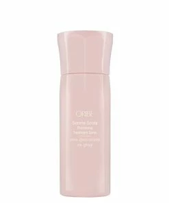 Cheap ✨ Oribe Serene Scalp Thickening Treatment Spray 🔔