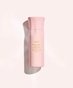Cheap ✨ Oribe Serene Scalp Thickening Treatment Spray 🔔 -Hair Shop 811913019443 alt1
