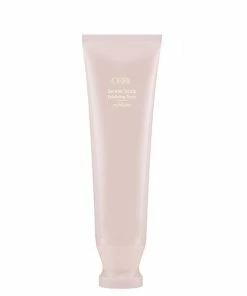 Flash Sale 🛒 Oribe Serene Scalp Exfoliating Scrub 🔔