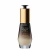 Buy ❤️ Oribe Power Drops Damage Repair Booster ⭐ -Hair Shop 811913019481
