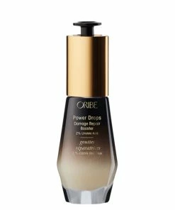 Buy ❤️ Oribe Power Drops Damage Repair Booster ⭐