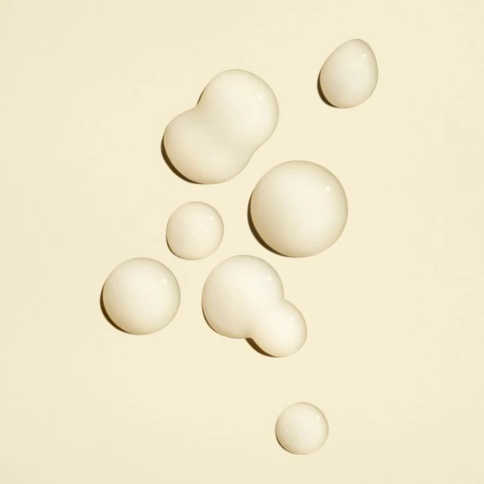 Buy ❤️ Oribe Power Drops Damage Repair Booster ⭐ 4 Buy ❤️ Oribe Power Drops Damage Repair Booster ⭐ - Image 2