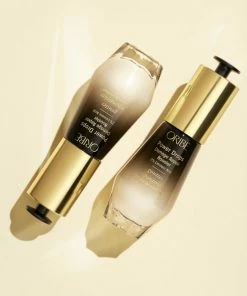 Buy ❤️ Oribe Power Drops Damage Repair Booster ⭐ 7 Buy ❤️ Oribe Power Drops Damage Repair Booster ⭐ -Hair Shop 811913019481 alt2