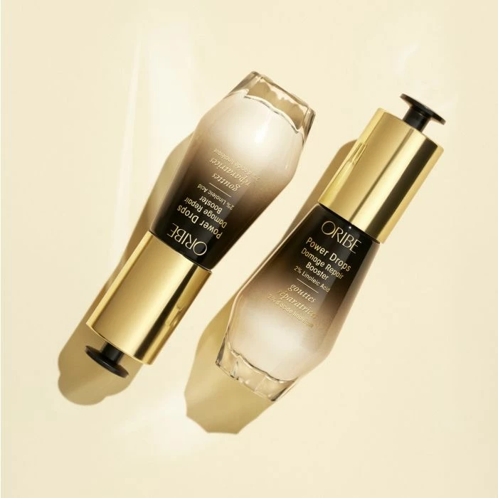 Buy ❤️ Oribe Power Drops Damage Repair Booster ⭐ 5 Buy ❤️ Oribe Power Drops Damage Repair Booster ⭐ - Image 3