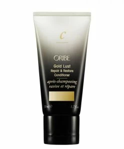 Hair Shop -Hair Shop 811913019702 1