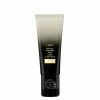 Outlet β€οΈ Oribe Gold Lust Transformative Masque π 2 Outlet β€οΈ Oribe Gold Lust Transformative Masque π -Hair Shop 811913019788