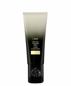 Outlet ❤️ Oribe Gold Lust Transformative Masque 😍