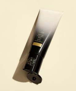 Outlet ❤️ Oribe Gold Lust Transformative Masque 😍 -Hair Shop 811913019788 alt3