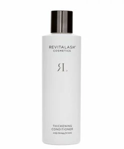 Brand new 🥰 RevitaLash® Cosmetics Thickening Conditioner 250 ML 🎉