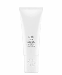 Cheap π Oribe Silverati Illuminating Treatment Masque π