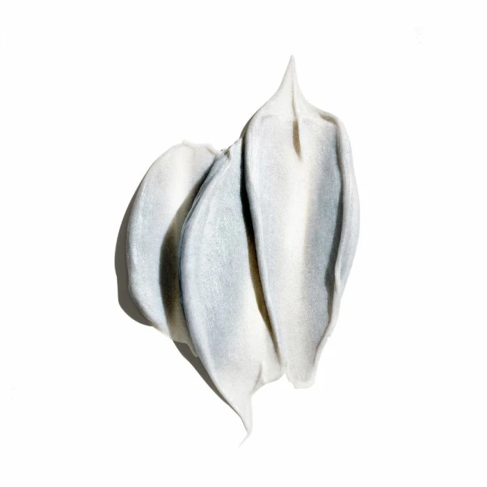 Cheap π Oribe Silverati Illuminating Treatment Masque π 4 Cheap π Oribe Silverati Illuminating Treatment Masque π - Image 2