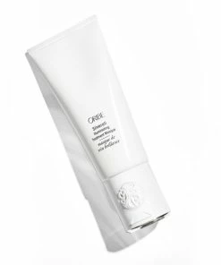 Cheap π Oribe Silverati Illuminating Treatment Masque π 7 Cheap π Oribe Silverati Illuminating Treatment Masque π -Hair Shop 840035200057 alt2